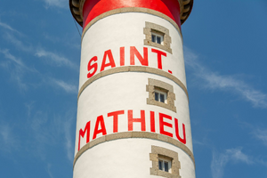 Dépannage chaudière gaz Saint-Leu